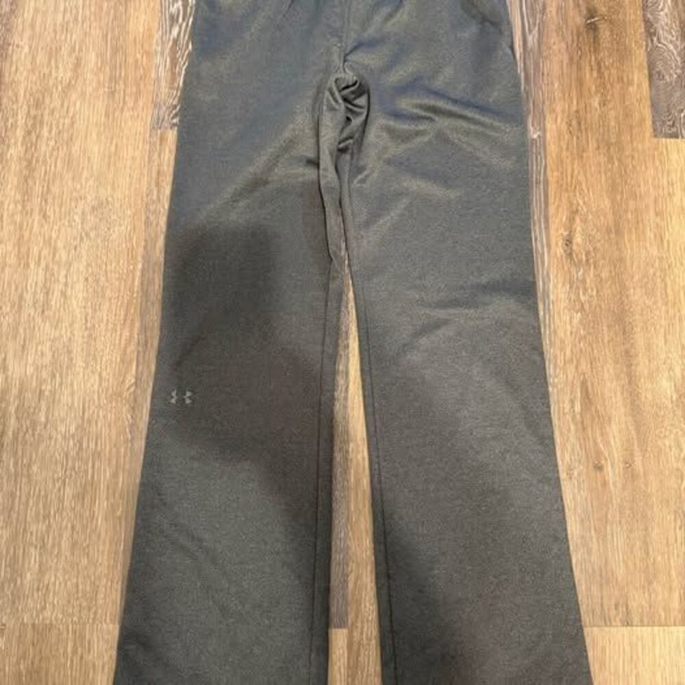 Under Armour womens small Sweatpants